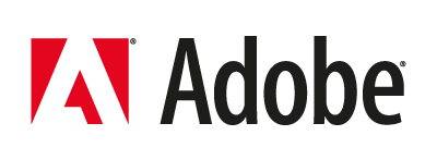 Adobe