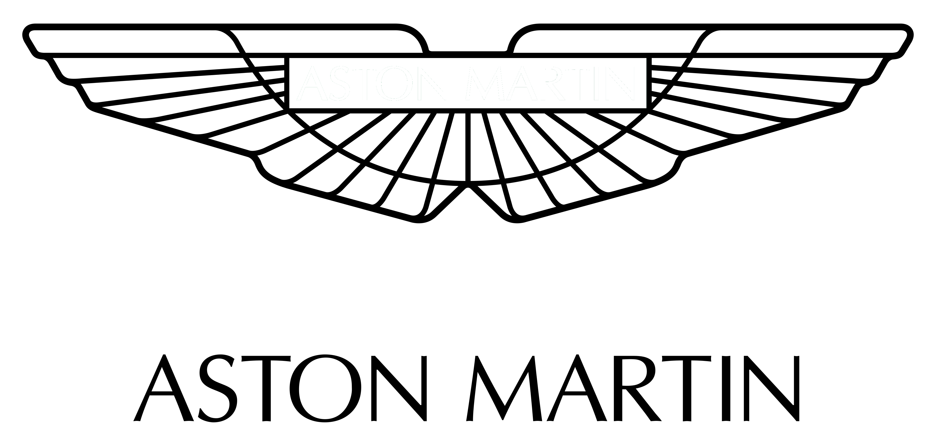 Aston Martin