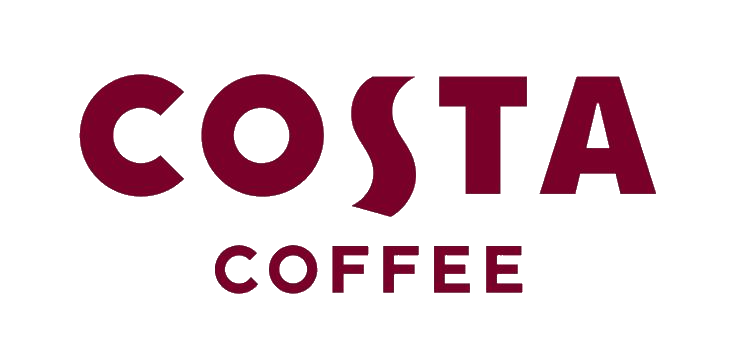 Costa Coffee