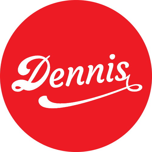 Dennis Publishing