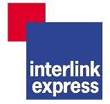 Interlink Express