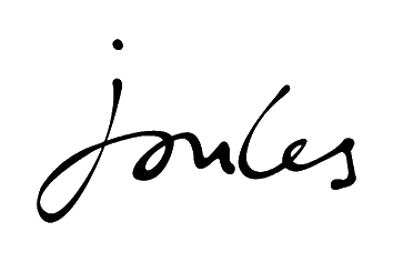 Joules