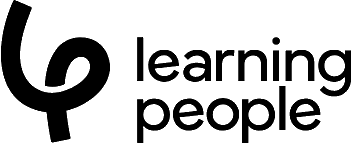 Learning People